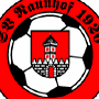 SV Naunhof 1920